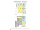 24 Pinewood Drive, Thomastown VIC 3074 Floorplan