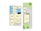 46 Yarralea Street, Alphington VIC 3078 Floorplan