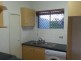 76 Gladstone Road, Highgate Hill QLD 4101
