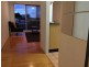 76 Gladstone Road, Highgate Hill QLD 4101