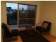 76 Gladstone Road, Highgate Hill QLD 4101