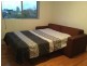 76 Gladstone Road, Highgate Hill QLD 4101