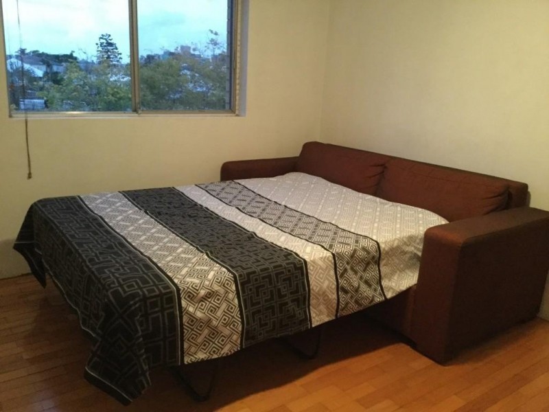 76 Gladstone Road, Highgate Hill QLD 4101