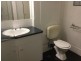 76 Gladstone Road, Highgate Hill QLD 4101