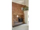 2 Clive Road, Hawthorn East VIC 3123