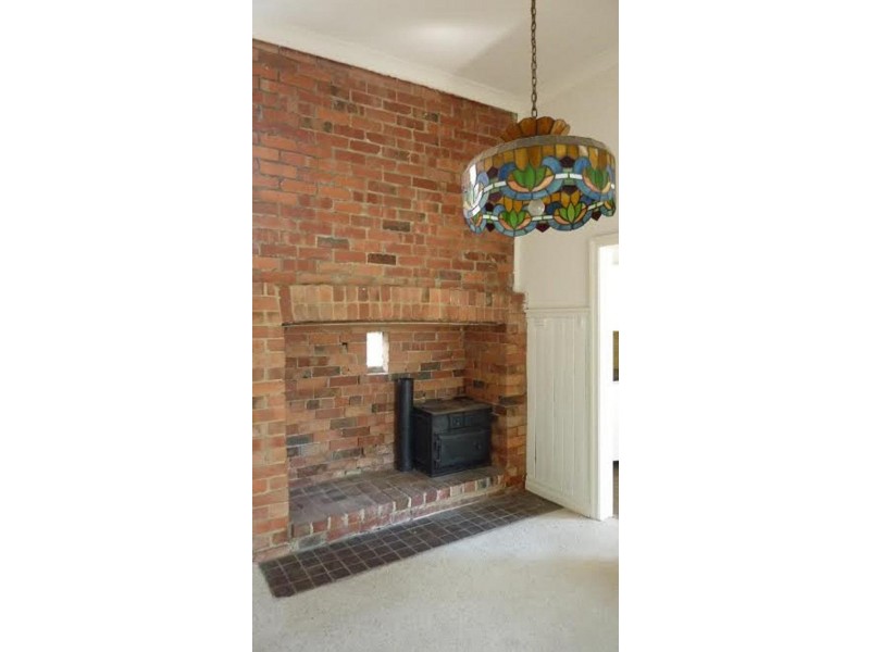 2 Clive Road, Hawthorn East VIC 3123
