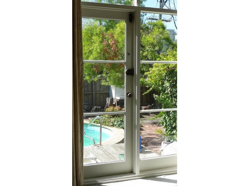 2 Clive Road, Hawthorn East VIC 3123