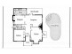 2 Clive Road, Hawthorn East VIC 3123 Floorplan