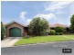 2 Jade Street, Hope Valley SA 5090