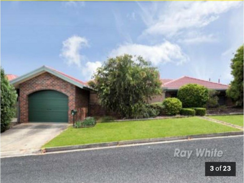2 Jade Street, Hope Valley SA 5090
