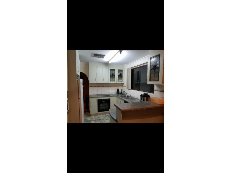 2 Jade Street, Hope Valley SA 5090