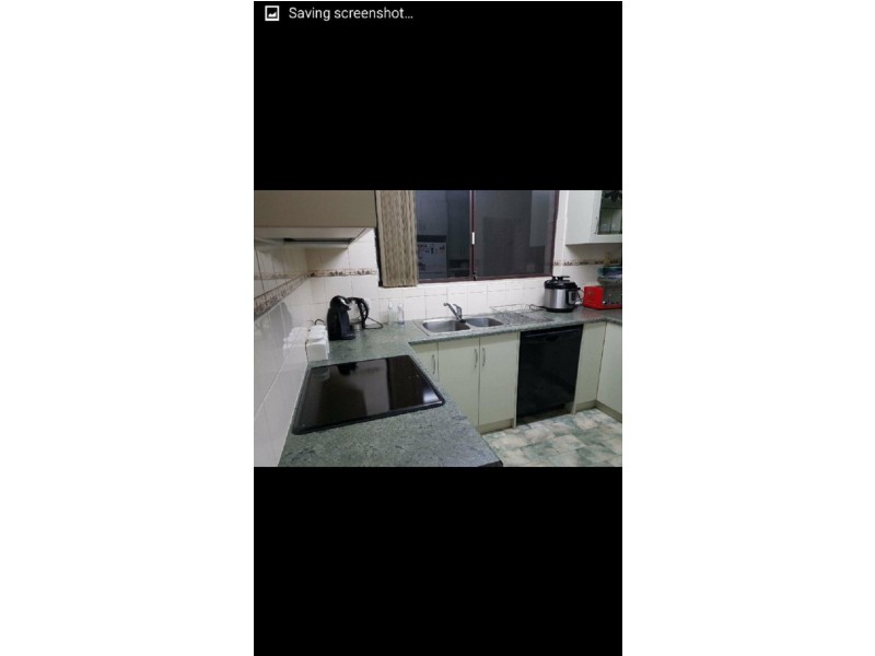 2 Jade Street, Hope Valley SA 5090