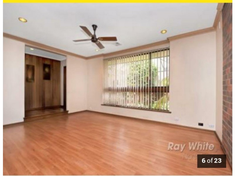 2 Jade Street, Hope Valley SA 5090