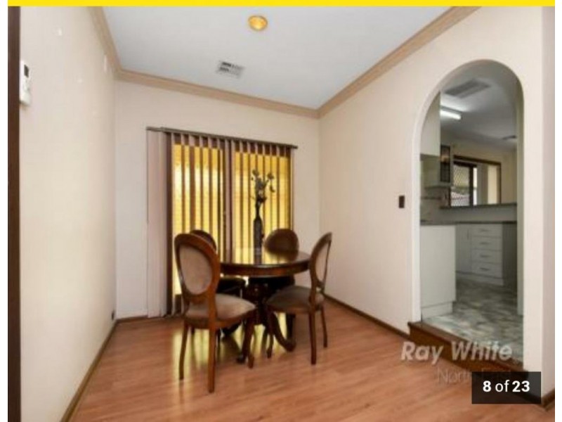 2 Jade Street, Hope Valley SA 5090