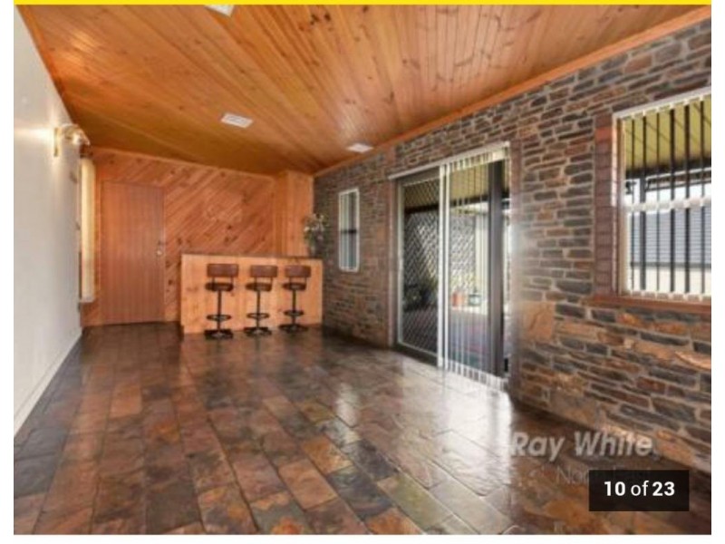 2 Jade Street, Hope Valley SA 5090