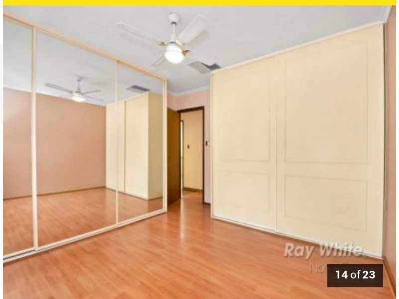 2 Jade Street, Hope Valley SA 5090