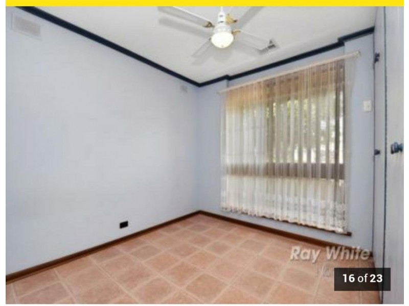 2 Jade Street, Hope Valley SA 5090