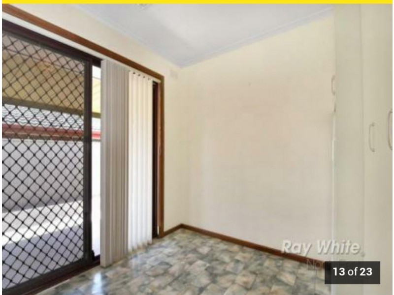 2 Jade Street, Hope Valley SA 5090