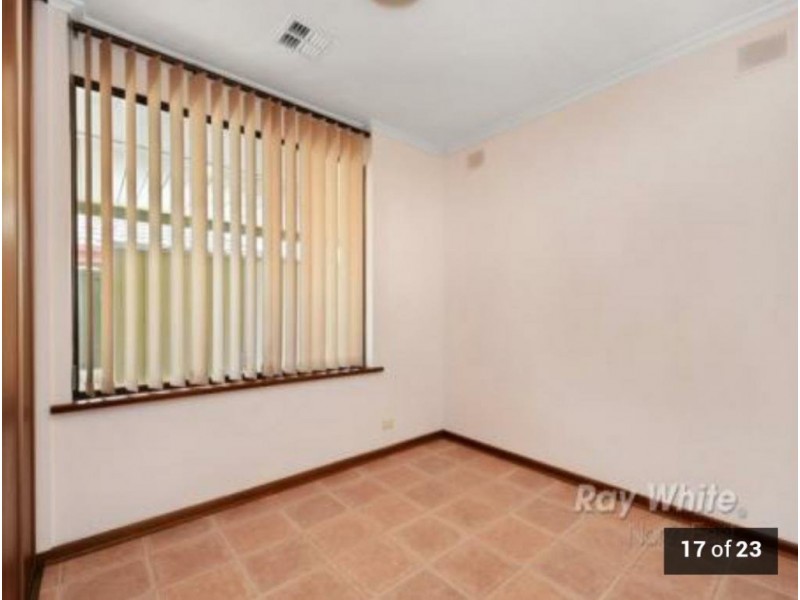 2 Jade Street, Hope Valley SA 5090