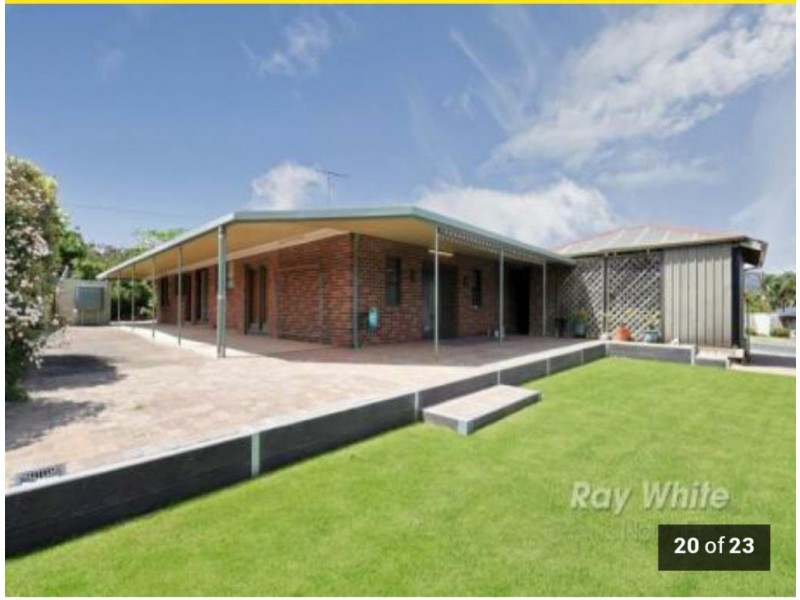 2 Jade Street, Hope Valley SA 5090