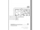 2 Jade Street, Hope Valley SA 5090 Floorplan