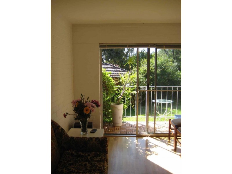 6/3 Cullen Street, Shenton Park WA 6008