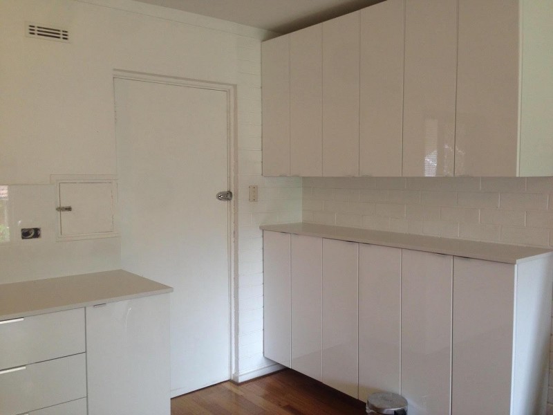 6/3 Cullen Street, Shenton Park WA 6008