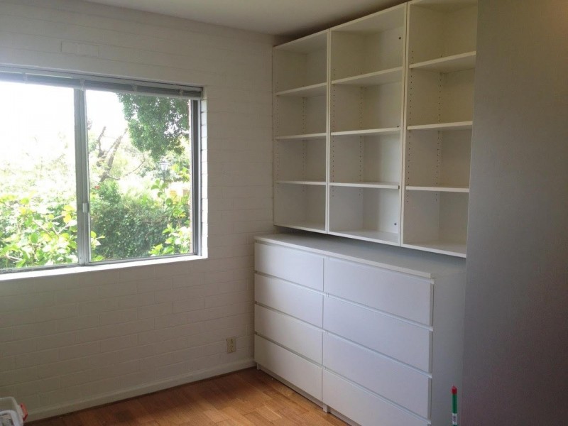 6/3 Cullen Street, Shenton Park WA 6008