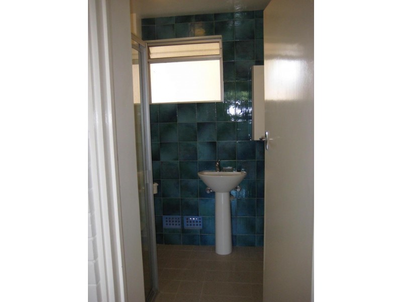 6/3 Cullen Street, Shenton Park WA 6008