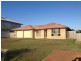 14 Troon Close, Oxley QLD 4075