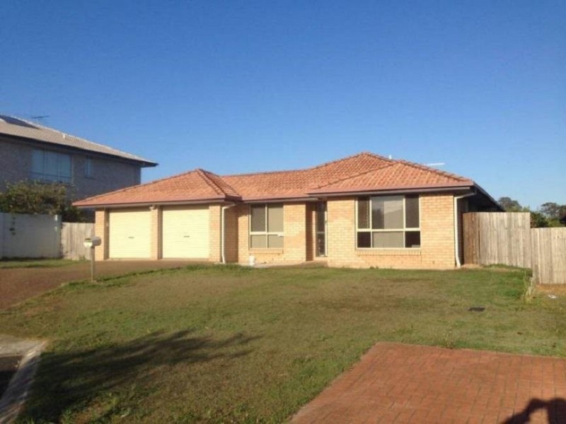 14 Troon Close, Oxley QLD 4075