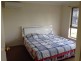 14 Troon Close, Oxley QLD 4075