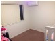 14 Troon Close, Oxley QLD 4075