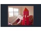 14 Troon Close, Oxley QLD 4075
