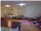 14 Troon Close, Oxley QLD 4075