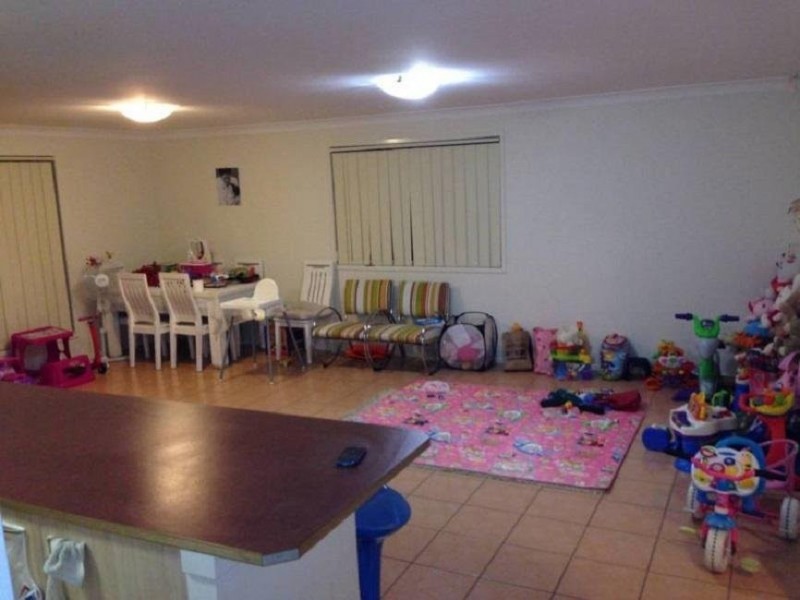 14 Troon Close, Oxley QLD 4075