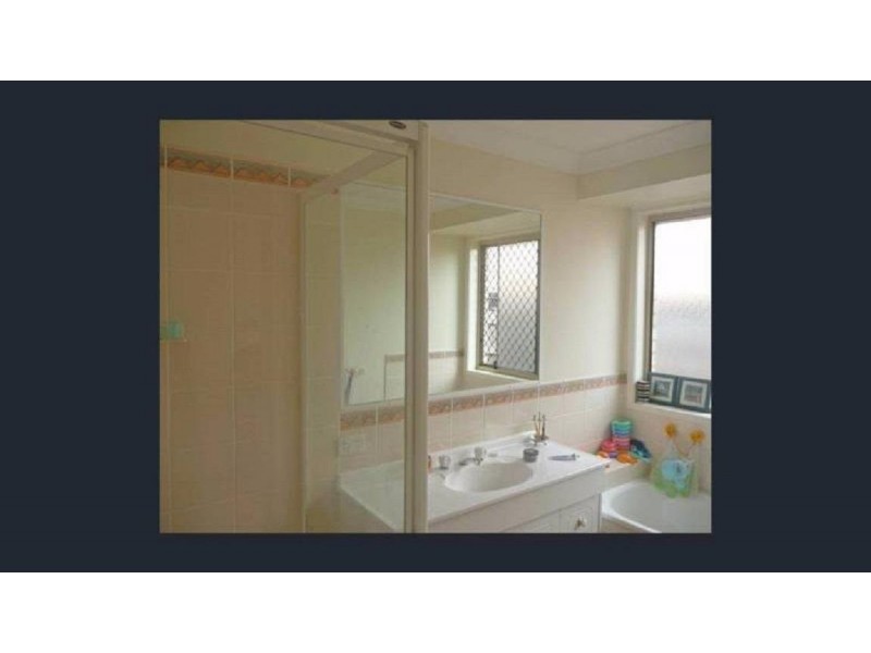 14 Troon Close, Oxley QLD 4075