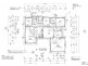 14 Troon Close, Oxley QLD 4075 Floorplan