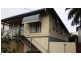 23 Maranoa Street, Parramatta Park QLD 4870