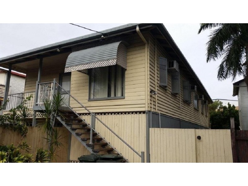 23 Maranoa Street, Parramatta Park QLD 4870