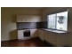 23 Maranoa Street, Parramatta Park QLD 4870