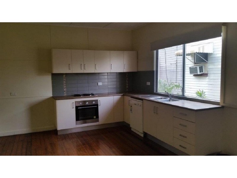 23 Maranoa Street, Parramatta Park QLD 4870