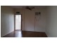 23 Maranoa Street, Parramatta Park QLD 4870