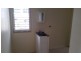 23 Maranoa Street, Parramatta Park QLD 4870