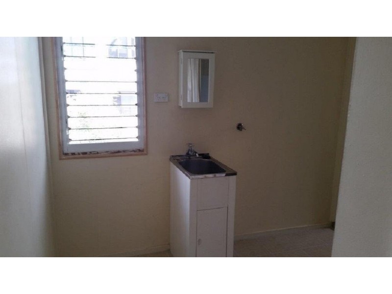 23 Maranoa Street, Parramatta Park QLD 4870