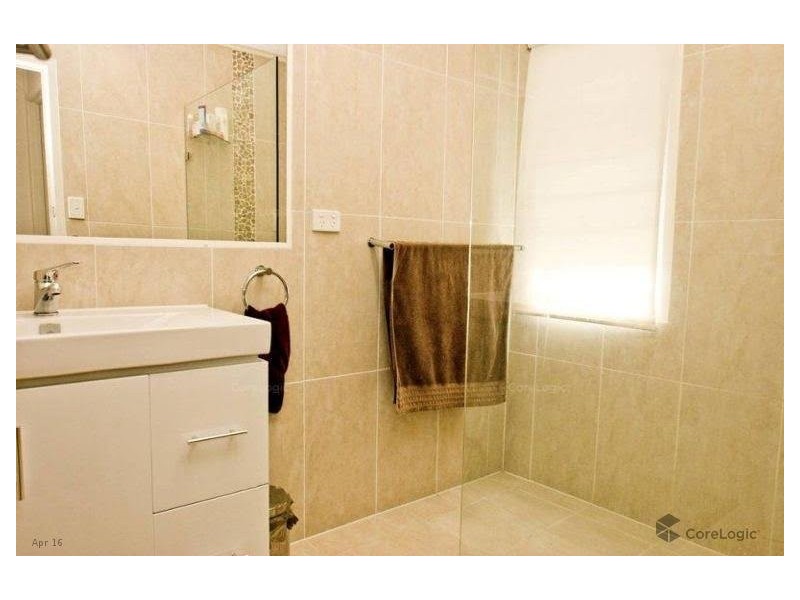 15 Wave Street, Mermaid Beach QLD 4218