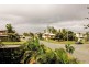 15 Wave Street, Mermaid Beach QLD 4218