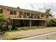 15 Wave Street, Mermaid Beach QLD 4218