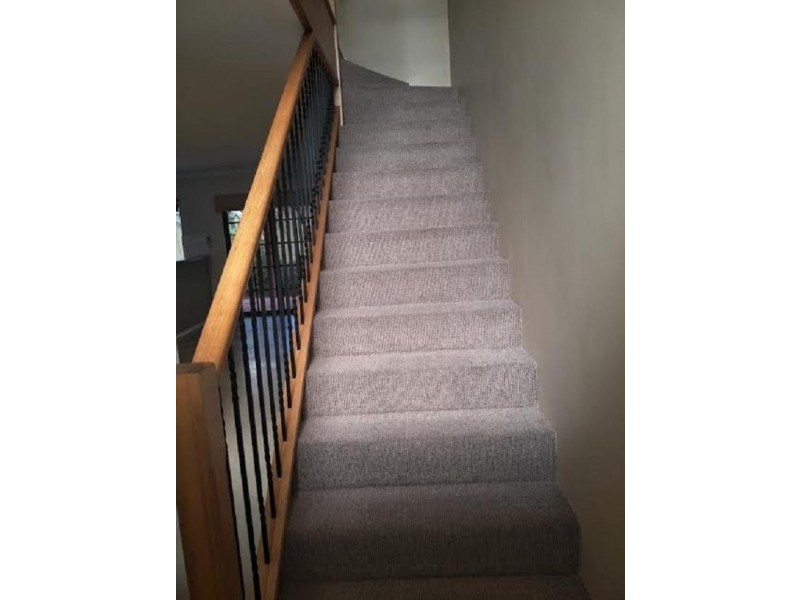 11B Leeder Street, Glendalough WA 6016