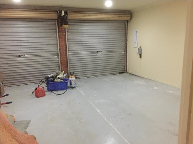 15 Burke Place, Forest Lake QLD 4078